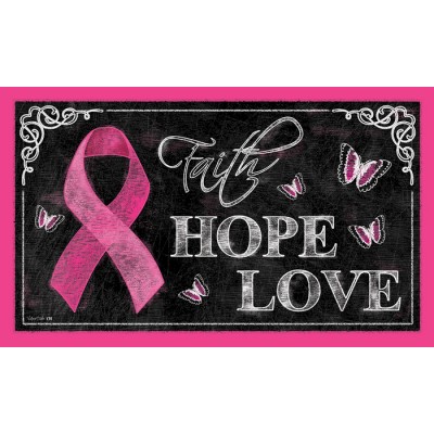 Tapis décoratifs 30