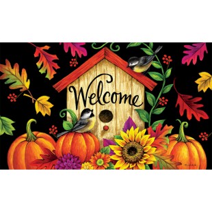 Tapis décoratifs 30
