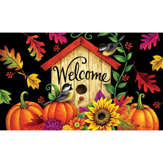 Tapis décoratifs 30