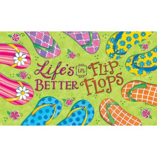 Tapis décoratifs 30