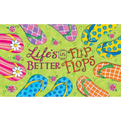 Tapis décoratifs 30