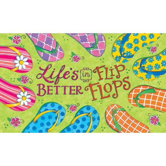 Tapis décoratifs 30