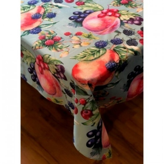 Nappe Bio attitude 60