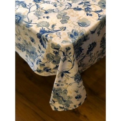 Nappe Batique   60