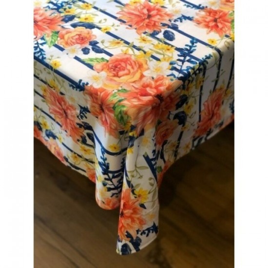 Nappe Festif 60