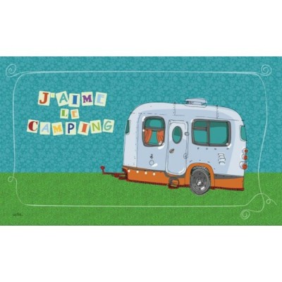 Tapis décoratifs 30
