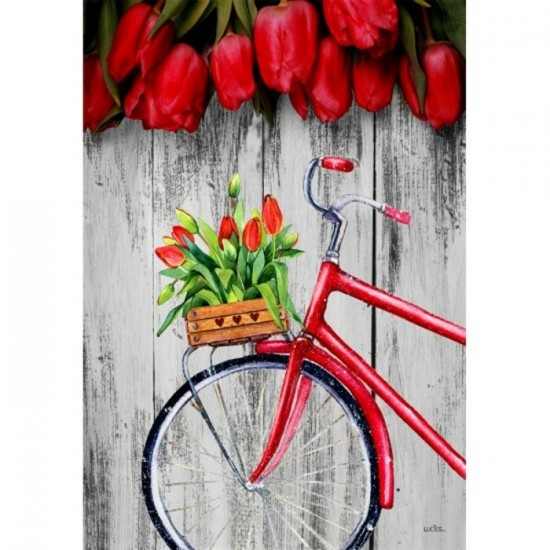 Tulipomanie