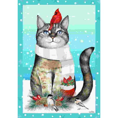 Le Chat