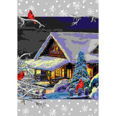 Carte Postal