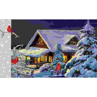 Tapis décoratifs 30