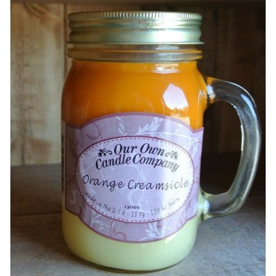   Buttered Maple Syrup - Beurre d'érable-Mini Mason 