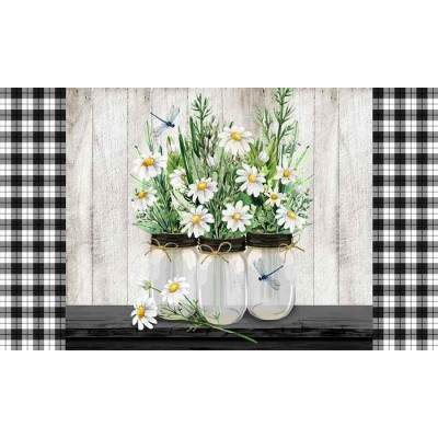Tapis décoratifs 30