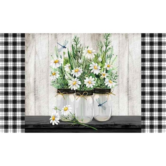 Tapis décoratifs 30