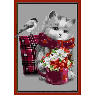 Le Chat