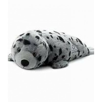 Peluche Phoque