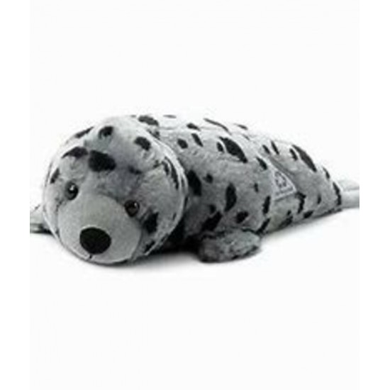 Peluche Phoque