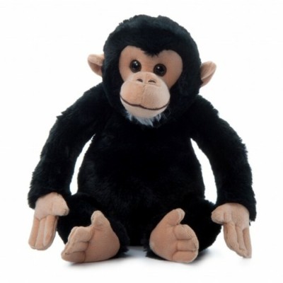 Peluche Chimpanzé