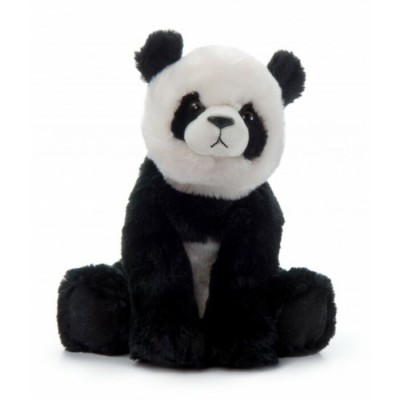 Peluche Panda