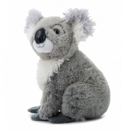 Peluche Koala