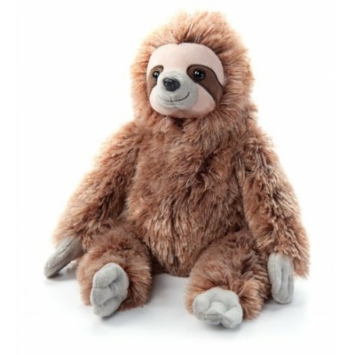 Peluche Paresseux