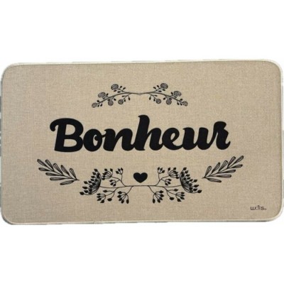 Bonheur Bonheur