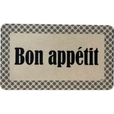 Bon Appétit Bon Appétit