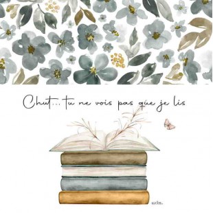 Coussin De lecture Avec Pochette Pour Livres Et...
