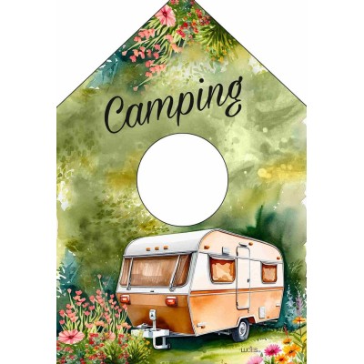 Camping/Sac à épingle à linge, fabriqué en... Camping/Sac à épingle à linge, fabriqué en...