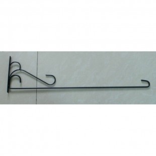 Support Murale Jardin/Garden Mural Bracket