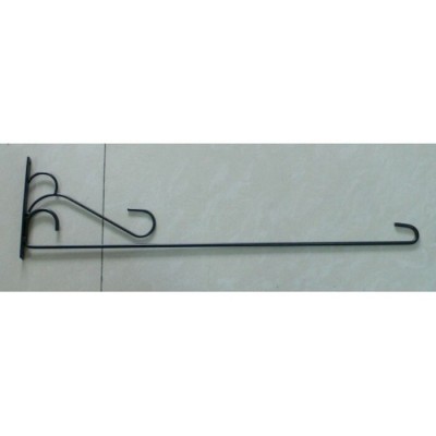 Support Murale Jardin/Garden Mural Bracket