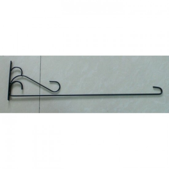 Support Murale Jardin/Garden Mural Bracket