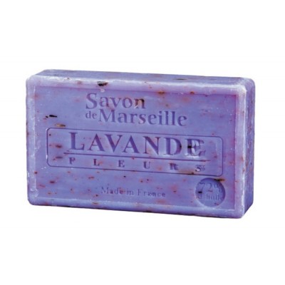 Fleur de Lavande