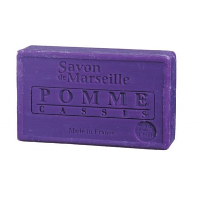 Pomme - Cassis Pomme - Cassis