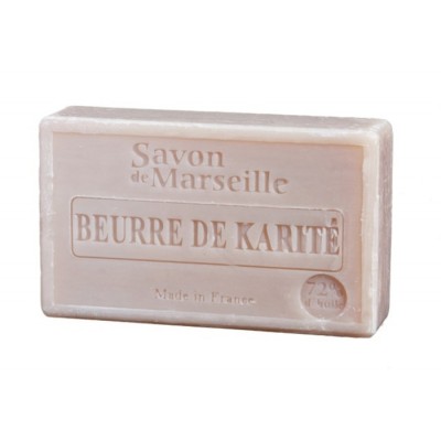 Beurre de Karité