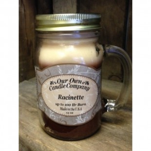 Racinette