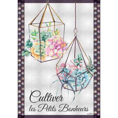  Cultiver-les-Petits-Bonheurs 