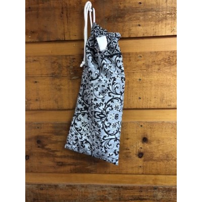 Sac à pain 