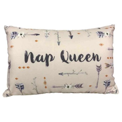 Coussin Nap Queen 