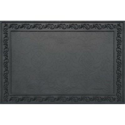 Sous Tapis en Caoutchou 36