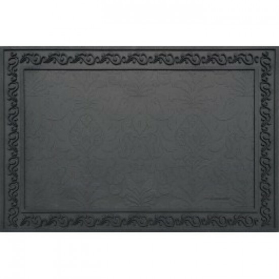 Sous Tapis en Caoutchou 36