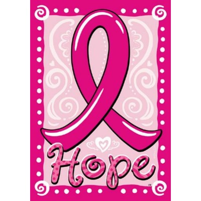 Hope