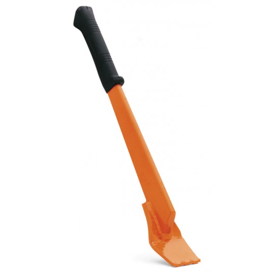 Levier impact Husqvarna
