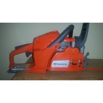 Mesure à bois ajustable
