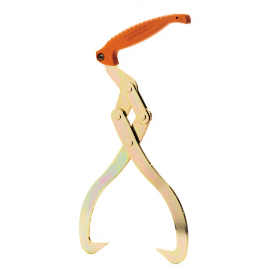 Pince à bois 20cm Husqvarna