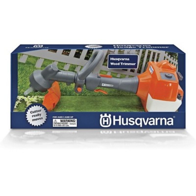 Coupe herbe husqvarna jouet