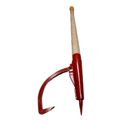 Levier tourne bille candoyl 54
