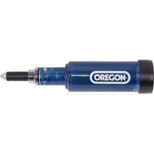 Pistolet graisseur de plastique pour scie a...