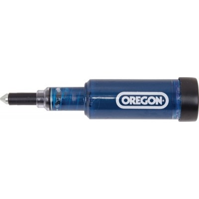 Pistolet graisseur de plastique pour scie a... Pistolet graisseur de plastique pour scie a...