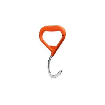 Ceinture à outils husqvarna complete