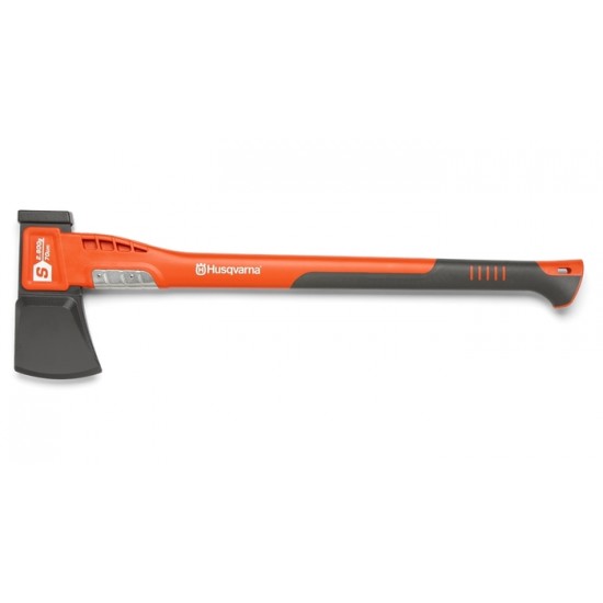 Hache Husqvarna en composite s2800 Hache Husqvarna en composite s2800